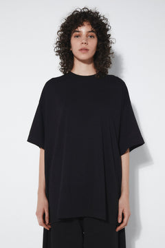 Ava T-shirt