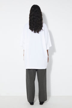 Ava T-shirt