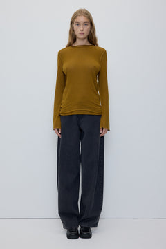 26116-TO_Avalon_Top_Mustard_01.jpg?v=1767786469
