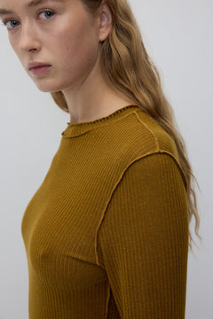26116-TO_Avalon_Top_Mustard_03.jpg?v=1767786469