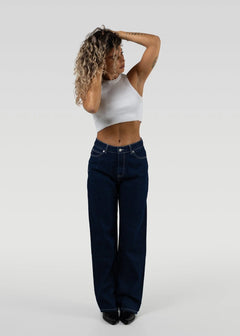 261a94c33440a92dd8346f06e7b1a9de.webp
