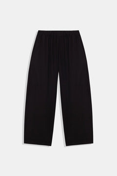 Turin Pants