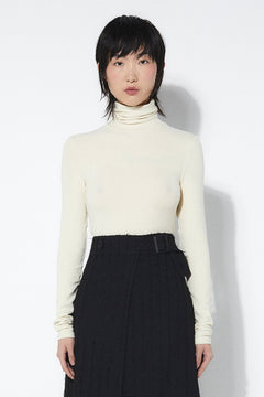 Horo Top Beige