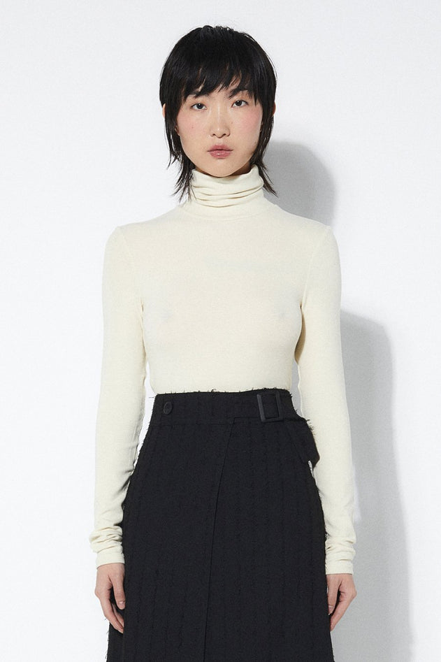 Horo Top Beige