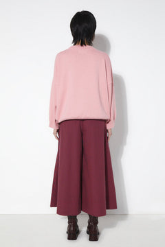 Betty Sweater Pink