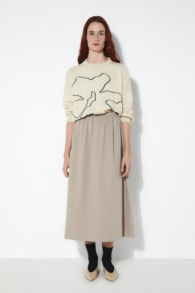 2664-FA-GR_FISHER_SKIRT_GREY_RITA_ROW_WOMEN_AW25_1.jpg?v=1737546332