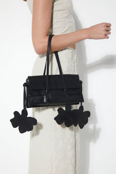 Toni Bag