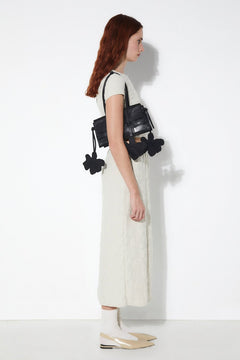 Toni Bag