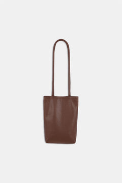 Cadec Bag