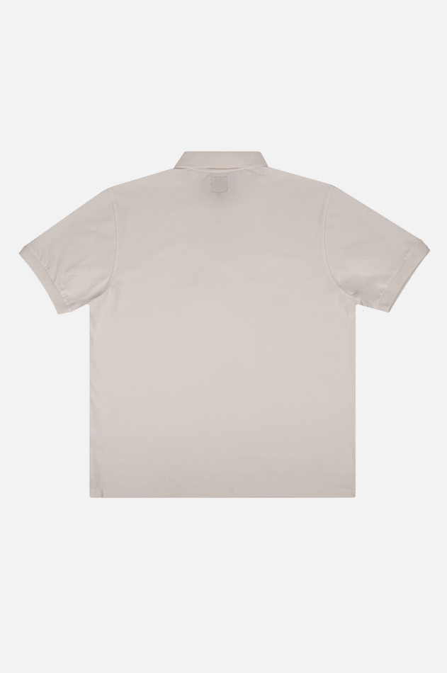 269940MAAP-AlcalaliOrganicPigmentDyedPoloShirt-AlmondMilk-BACK.gif?v=1736095563