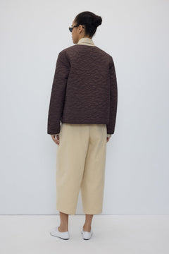 2803-CHA-BR_Amona-Jacket-Brown_RITA_ROW_WOMEN_AW26_5.jpg?v=1784104483