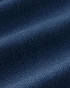 280ab69a2dce60fe767c54fdf1fb1f55.webp