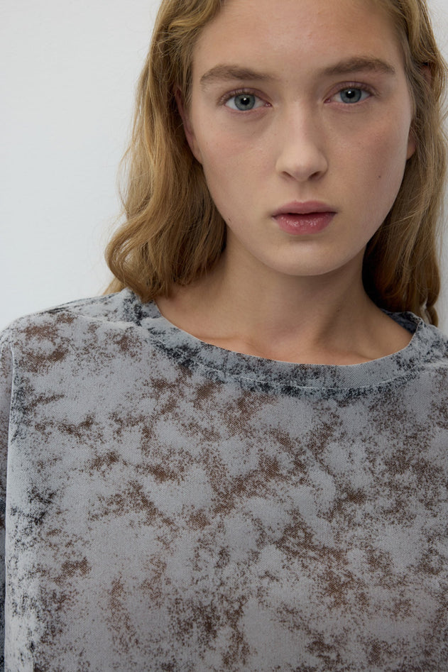 2814-TO-GR_Dolors-Top-Grey_RITA_ROW_WOMEN_AW26_3.jpg?v=1784106304