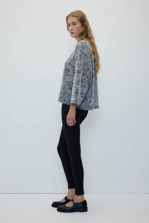 2814-TO-GR_Dolors-Top-Grey_RITA_ROW_WOMEN_AW26_4.jpg?v=1784106303