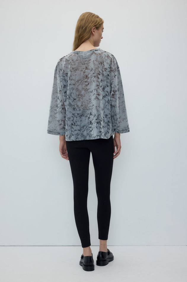 2814-TO-GR_Dolors-Top-Grey_RITA_ROW_WOMEN_AW26_5.jpg?v=1784106303