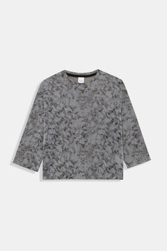 2814-TO-GR_Dolors-Top-Grey_RITA_ROW_WOMEN_AW26_flat_web.jpg?v=1784104665