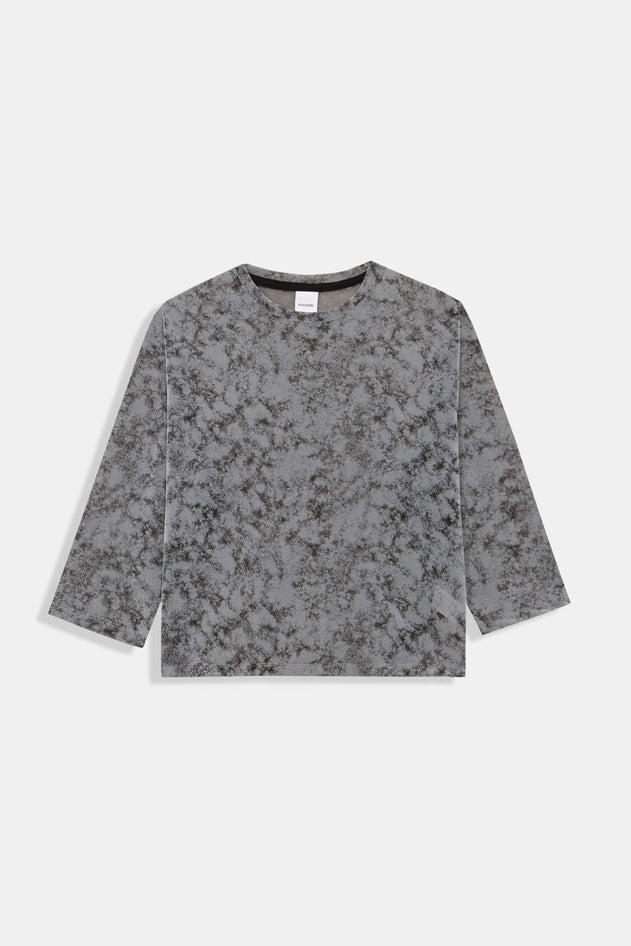 2814-TO-GR_Dolors-Top-Grey_RITA_ROW_WOMEN_AW26_flat_web.jpg?v=1784104665
