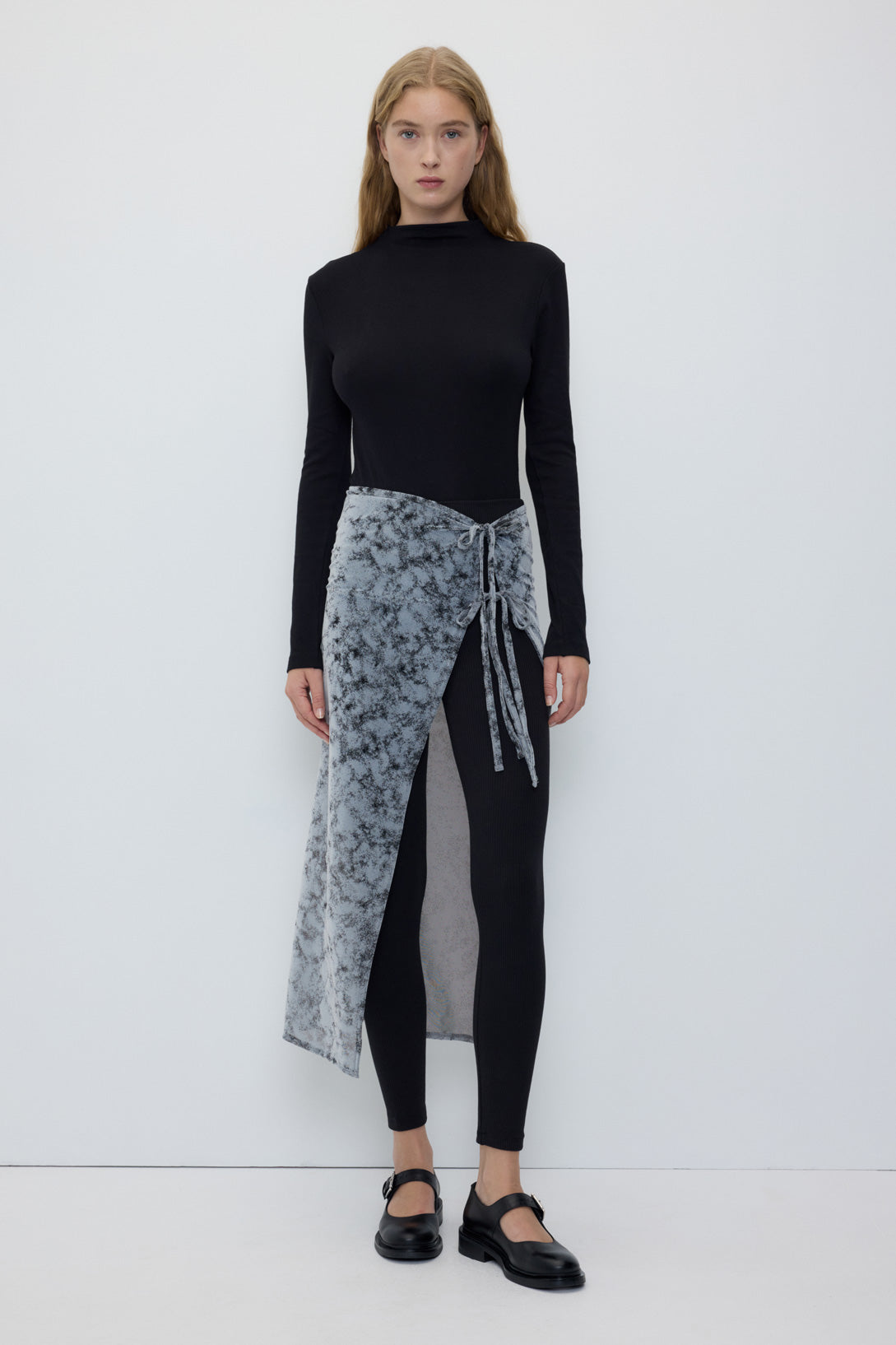 2817-FA-GR_Varda-Pareo-Grey_RITA_ROW_WOMEN_AW26_1.jpg?v=1784106587