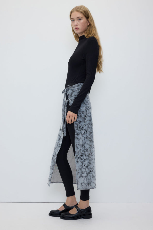 2817-FA-GR_Varda-Pareo-Grey_RITA_ROW_WOMEN_AW26_3.jpg?v=1784106587