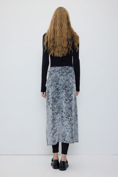 2817-FA-GR_Varda-Pareo-Grey_RITA_ROW_WOMEN_AW26_4.jpg?v=1784106587