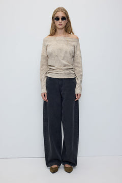 2819-TO-UN_Wunder-Top_RITA_ROW_WOMEN_AW26_1.jpg?v=1784106712
