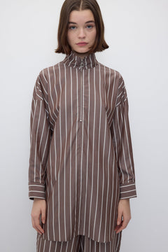 2821-CM-ST_Dina-Shirt-Stripes_RITA_ROW_WOMEN_AW26_1.jpg?v=1784106840