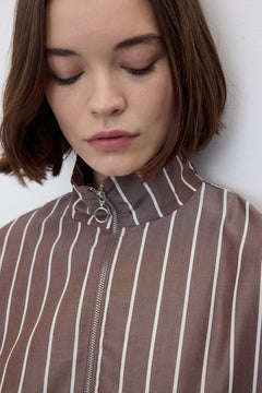 2821-CM-ST_Dina-Shirt-Stripes_RITA_ROW_WOMEN_AW26_2.jpg?v=1784106840