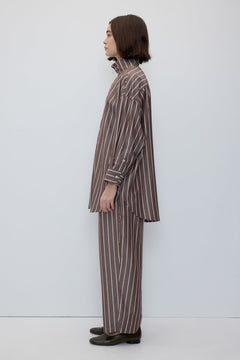 2821-CM-ST_Dina-Shirt-Stripes_RITA_ROW_WOMEN_AW26_3.jpg?v=1784106840
