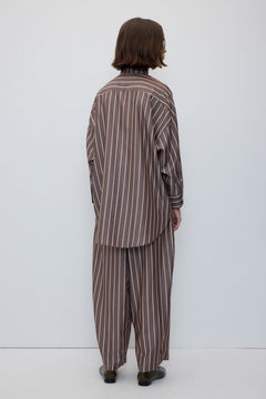 2821-CM-ST_Dina-Shirt-Stripes_RITA_ROW_WOMEN_AW26_5.jpg?v=1784106840