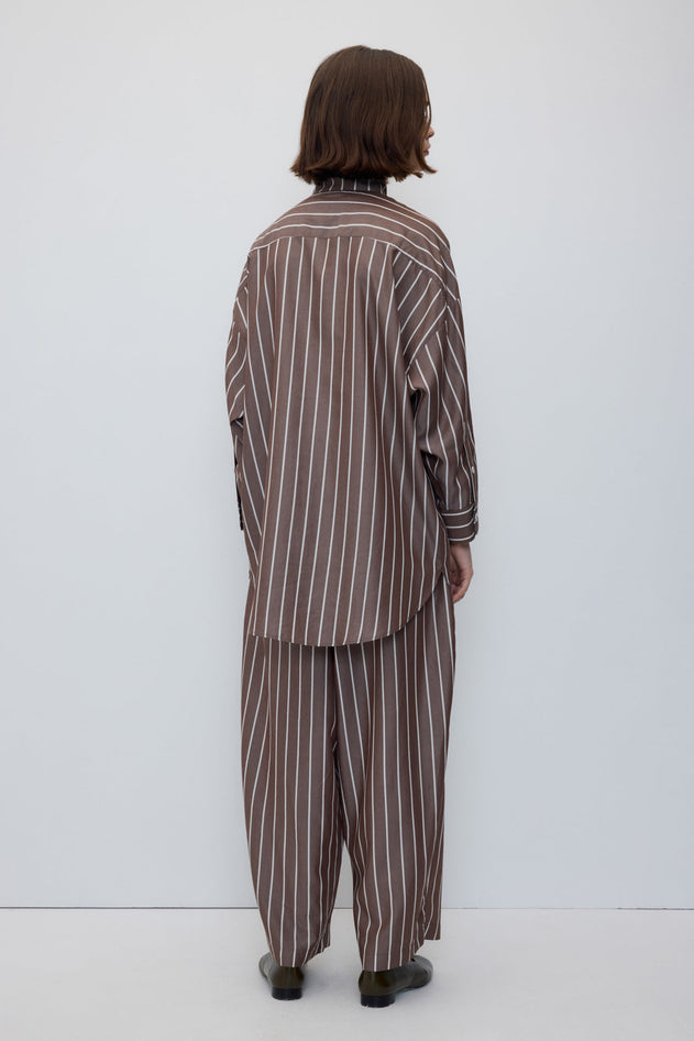 2821-CM-ST_Dina-Shirt-Stripes_RITA_ROW_WOMEN_AW26_5.jpg?v=1784106840
