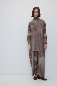 2821-CM-ST_Dina-Shirt-Stripes_RITA_ROW_WOMEN_AW26_6.jpg?v=1784106840