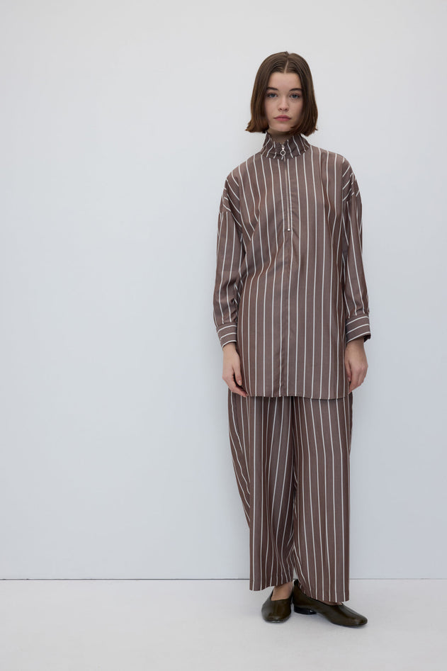 2821-CM-ST_Dina-Shirt-Stripes_RITA_ROW_WOMEN_AW26_6.jpg?v=1784106840