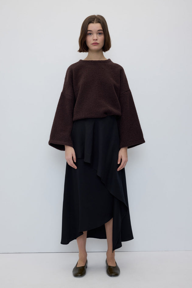 2822-FA-BL_Emma-Skirt-Black_RITA_ROW_WOMEN_AW26_1.jpg?v=1784106950