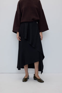 2822-FA-BL_Emma-Skirt-Black_RITA_ROW_WOMEN_AW26_3.jpg?v=1784106950