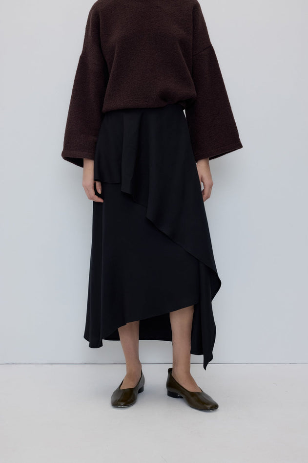2822-FA-BL_Emma-Skirt-Black_RITA_ROW_WOMEN_AW26_3.jpg?v=1784106950