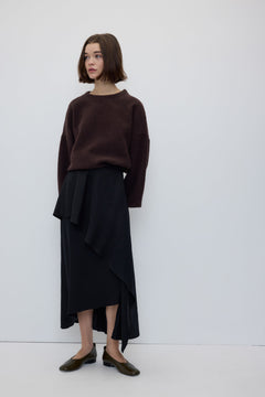 2822-FA-BL_Emma-Skirt-Black_RITA_ROW_WOMEN_AW26_4.jpg?v=1784106950