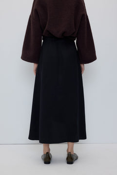 2822-FA-BL_Emma-Skirt-Black_RITA_ROW_WOMEN_AW26_5.jpg?v=1784106950