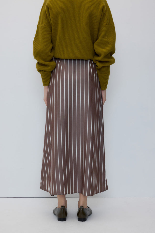 2822-FA-ST_Emma-Skirt-Stripes_RITA_ROW_WOMEN_AW26_3.jpg?v=1784106998