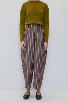 2823-PA-ST_Turin-Pants-Stripes_RITA_ROW_WOMEN_AW26_1.jpg?v=1784109611