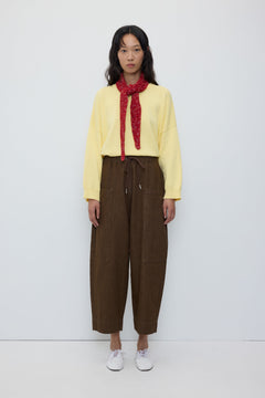 2825-PA-BR_Esther-Pants-Brown_RITA_ROW_WOMEN_AW26_1.jpg?v=1784109975