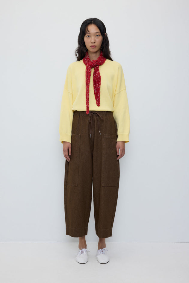 2825-PA-BR_Esther-Pants-Brown_RITA_ROW_WOMEN_AW26_1.jpg?v=1784109975