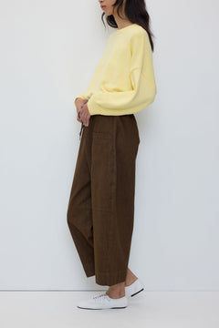 2825-PA-BR_Esther-Pants-Brown_RITA_ROW_WOMEN_AW26_2.jpg?v=1784109974
