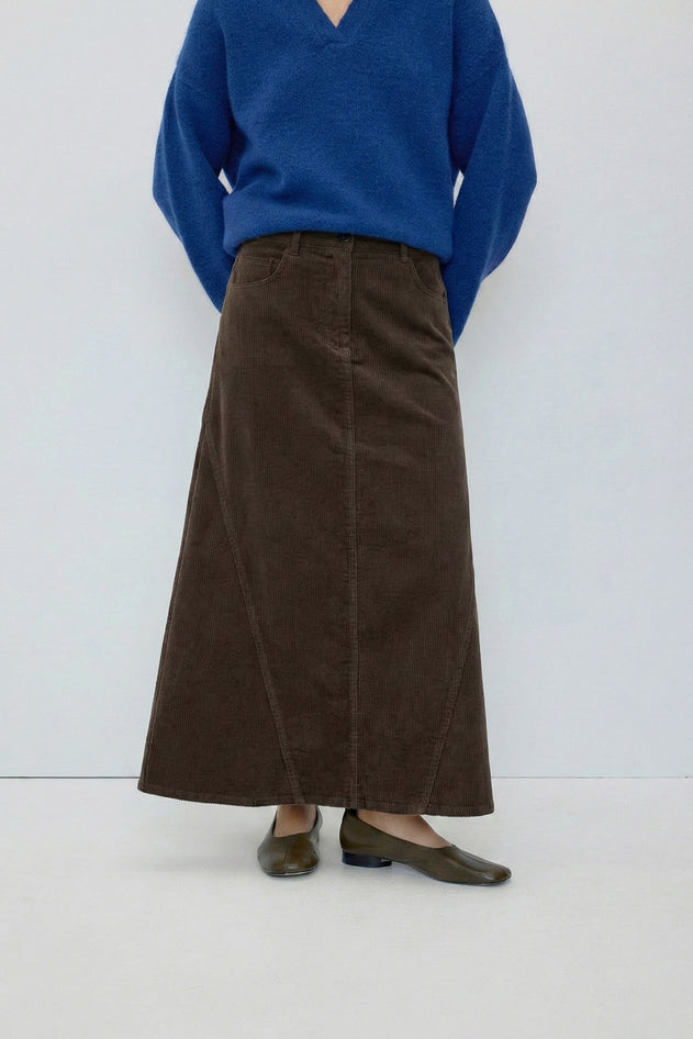 2827-FA-BR_Nella-Skirt-Brown_RITA_ROW_WOMEN_AW26_1.jpg?v=1784196422