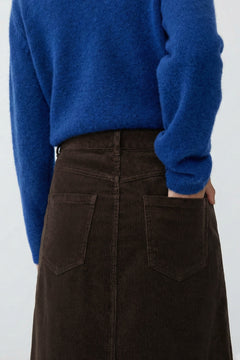 2827-FA-BR_Nella-Skirt-Brown_RITA_ROW_WOMEN_AW26_2.jpg?v=1784196423