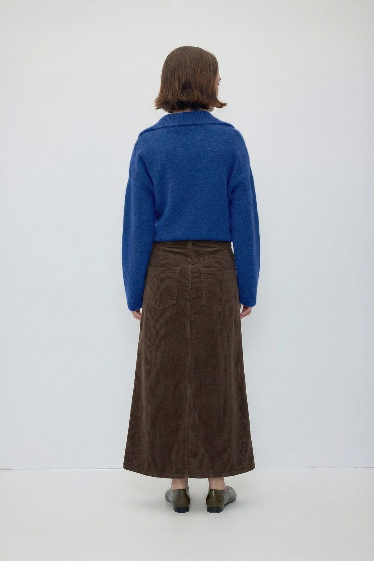 2827-FA-BR_Nella-Skirt-Brown_RITA_ROW_WOMEN_AW26_3.jpg?v=1784196422