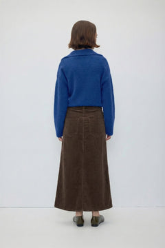 2827-FA-BR_Nella-Skirt-Brown_RITA_ROW_WOMEN_AW26_3.jpg?v=1784196422