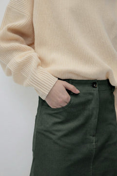 2827-FA-GR_Nella-Skirt-Green_RITA_ROW_WOMEN_AW26_2.jpg?v=1784196722