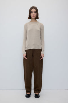 2832-TO-BE_Porto-Set-Top-Beige_RITA_ROW_WOMEN_AW26_1.jpg?v=1784110711