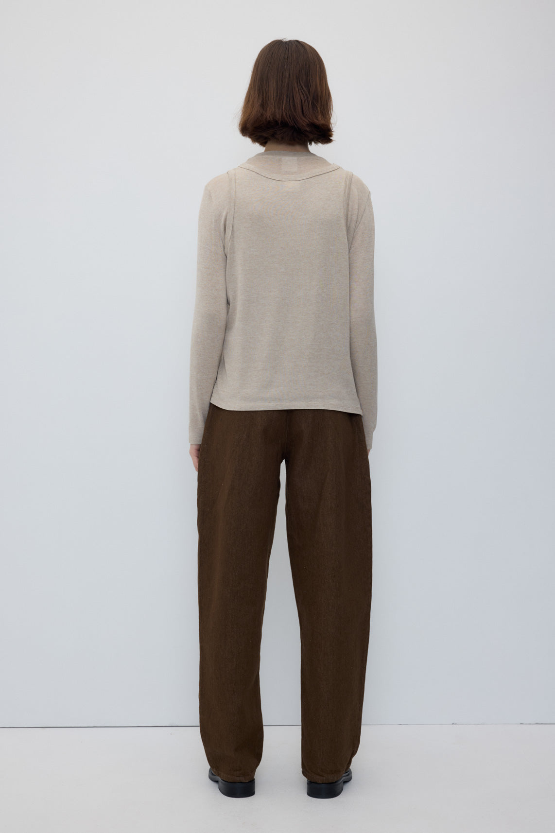 2832-TO-BE_Porto-Set-Top-Beige_RITA_ROW_WOMEN_AW26_6.jpg?v=1784110711