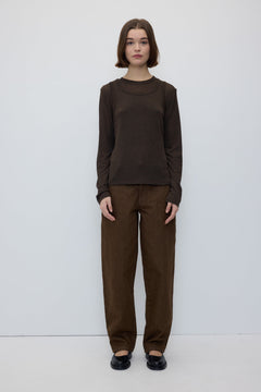 2832-TO-BR_Porto-Set-Top-Brown_RITA_ROW_WOMEN_AW26_1.jpg?v=1784110763
